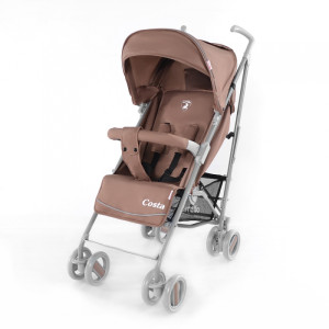 Прогулочная коляска трость Carrello Costa CRL-1409