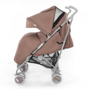 Прогулочная коляска трость Carrello Costa CRL-1409