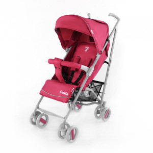 Прогулочная коляска трость Carrello Costa CRL-1409