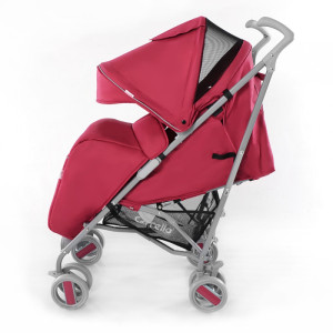 Прогулочная коляска трость Carrello Costa CRL-1409