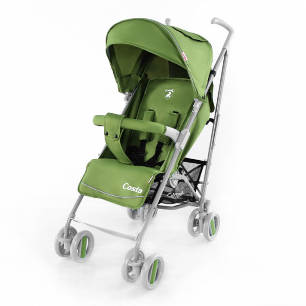 Прогулочная коляска трость Carrello Costa CRL-1409