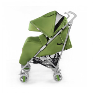 Прогулочная коляска трость Carrello Costa CRL-1409