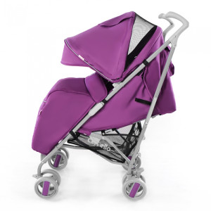 Прогулочная коляска трость Carrello Costa CRL-1409