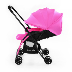 Прогулочная коляска Carrello Cosmo CRL-1410
