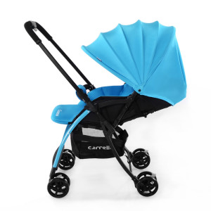 Прогулочная коляска Carrello Cosmo CRL-1410