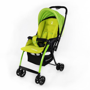 Прогулочная коляска Carrello Cosmo CRL-1410