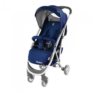 Прогулочная коляска Carrello Perfetto CRL-8503