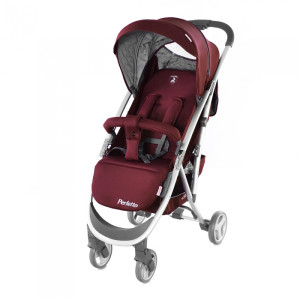 Прогулочная коляска Carrello Perfetto CRL-8503