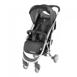 Прогулочная коляска Carrello Perfetto CRL-8503