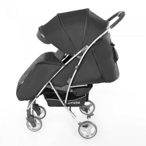 Прогулочная коляска Carrello Perfetto CRL-8503