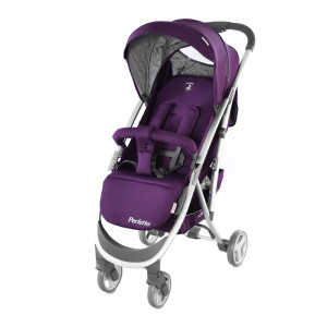 Прогулочная коляска Carrello Perfetto CRL-8503
