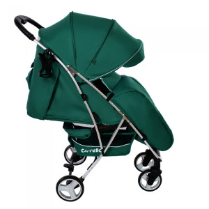 Прогулочная коляска Carrello Perfetto CRL-8503