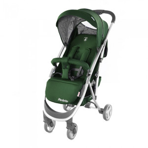 Прогулочная коляска Carrello Perfetto CRL-8503