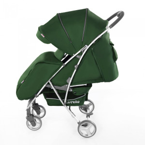 Прогулочная коляска Carrello Perfetto CRL-8503