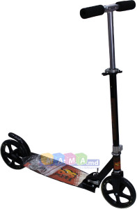 Самокат Tilly BT-KS-0071, двухколесный