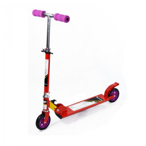 Самокат Tilly BT-KS-0030