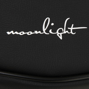 Коляска Tako Moonlight Carbon 2 в 1