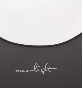 Коляска Tako Moonlight Carbon 2 в 1