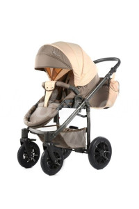 Коляска универсальная Tako Ambre Light  2 в 1