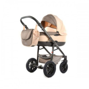 Коляска универсальная Tako Ambre Light  2 в 1