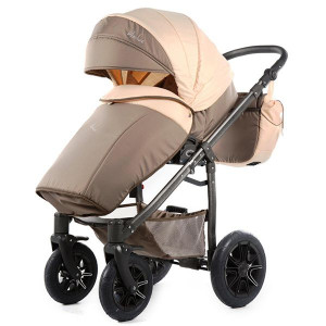 Коляска универсальная Tako Ambre Light  2 в 1