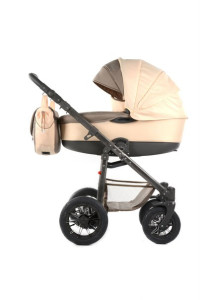 Коляска универсальная Tako Ambre Light  2 в 1