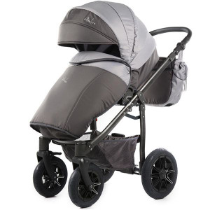 Коляска универсальная Tako Ambre Light  2 в 1