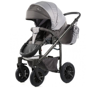 Коляска универсальная Tako Ambre Light  2 в 1