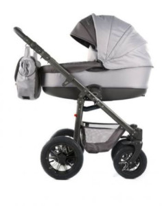 Коляска универсальная Tako Ambre Light  2 в 1