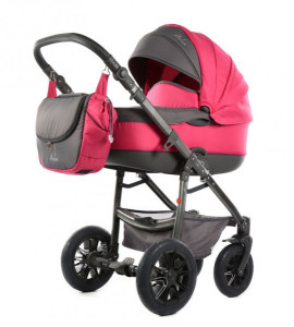 Коляска универсальная Tako Ambre Light  2 в 1