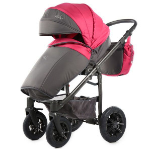 Коляска универсальная Tako Ambre Light  2 в 1