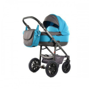 Коляска универсальная Tako Ambre Light  2 в 1