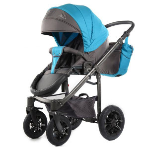 Коляска универсальная Tako Ambre Light  2 в 1