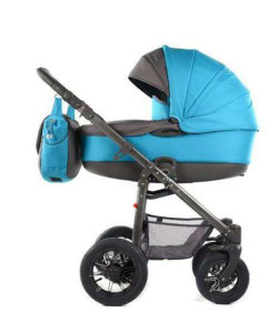 Коляска универсальная Tako Ambre Light  2 в 1
