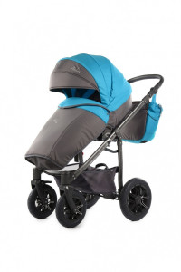 Коляска универсальная Tako Ambre Light  2 в 1