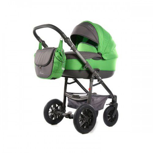 Коляска универсальная Tako Ambre Light  2 в 1