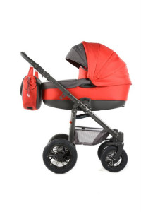 Коляска универсальная Tako Ambre Light  2 в 1