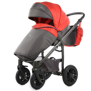 Коляска универсальная Tako Ambre Light  2 в 1