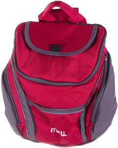 Коляска для двойни Tako Jumper Duo 2 в 1