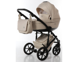 Коляска универсальная Tako Corona Light 2 в 1