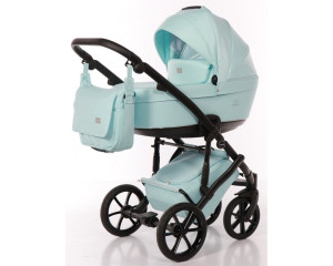 Коляска универсальная Tako Corona Light 2 в 1