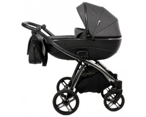 Коляска универсальная Tako Extreme Flash 2 в 1