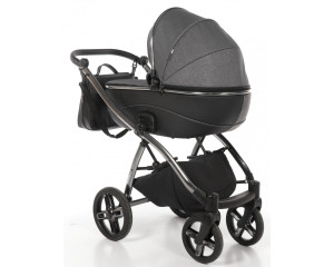 Коляска универсальная Tako Extreme Flash 2 в 1