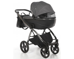 Коляска универсальная Tako Extreme Flash 2 в 1