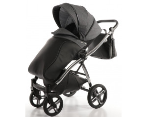 Коляска универсальная Tako Extreme Flash 2 в 1