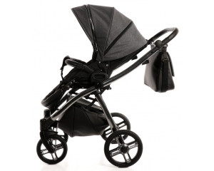 Коляска универсальная Tako Extreme Flash 2 в 1