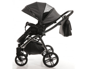 Коляска универсальная Tako Extreme Flash 2 в 1