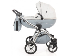 Коляска универсальная Tako Extreme Flash 2 в 1