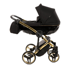 Коляска универсальная Tako Junama Diamond Special Collection 2 в 1