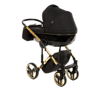 Коляска универсальная Tako Junama Diamond Special Collection 2 в 1
